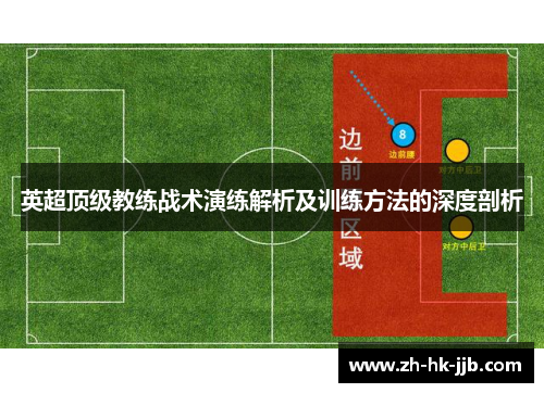 英超顶级教练战术演练解析及训练方法的深度剖析
